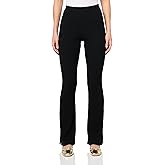 AllSaints Women's Peaches Trouser