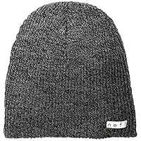 NEFF Men