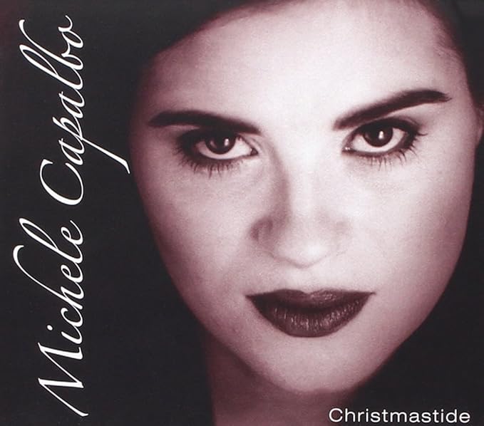 Christmastide cd order Christmastide: Amazon.co.uk: CDs & Vinyl