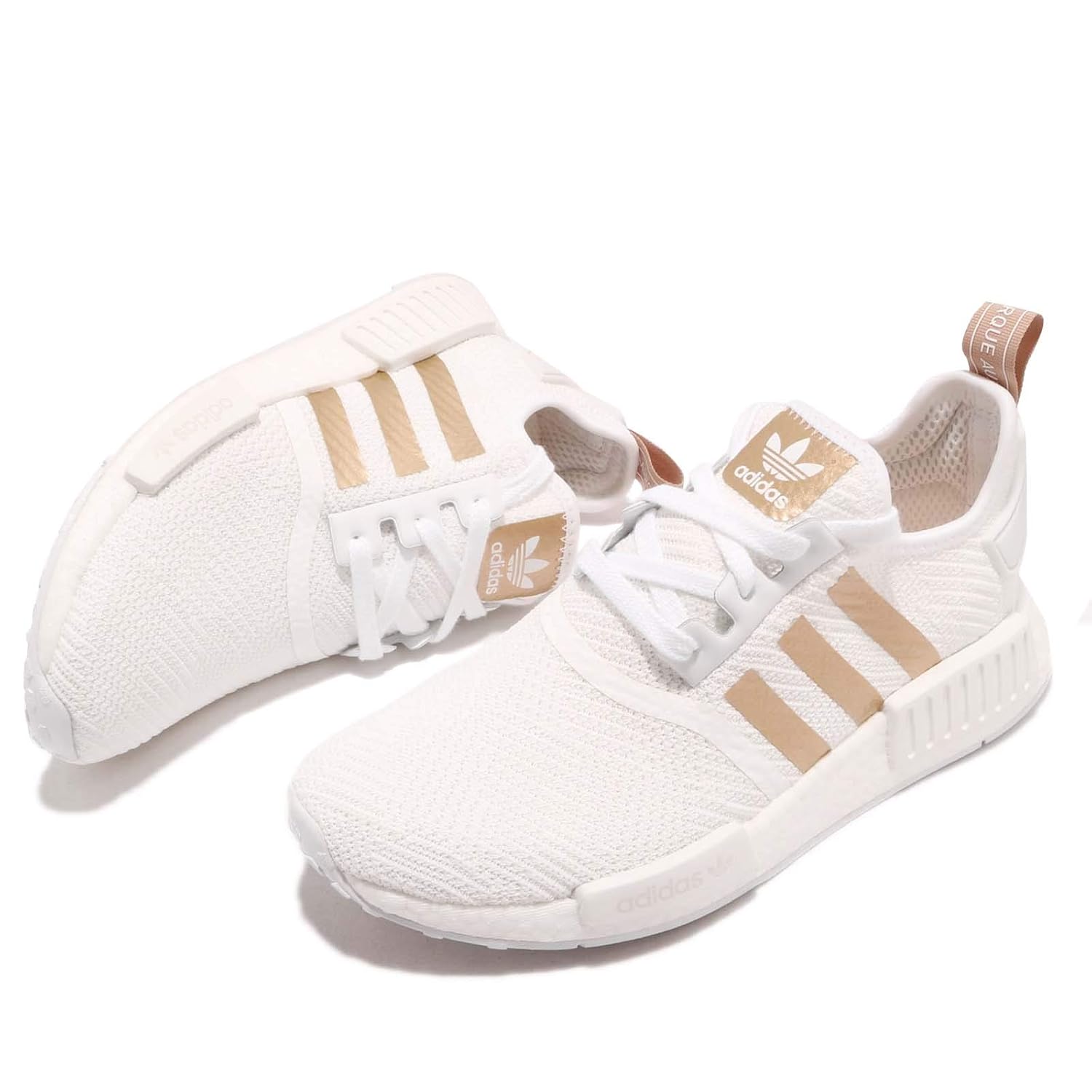 b37650 adidas