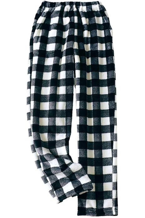 Amazon Pijama Cuadros Navidad Pijama Spiderman Pantalones De