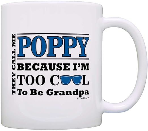 cool fathers day gifts amazon