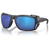 Costa Del Mar King Tide 8 Men's Sunglasses