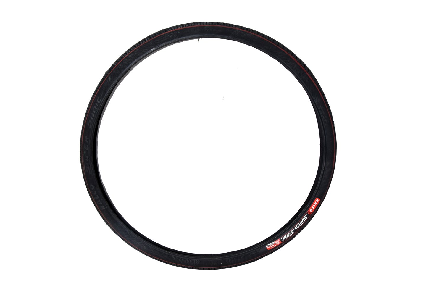 ralco cycle tyre price