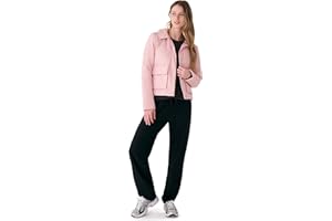 LOLE Dani Insulated Jacket