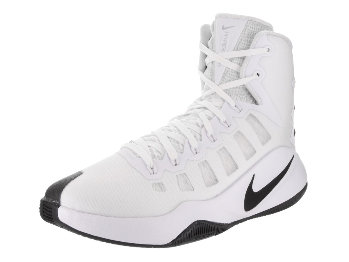 Nike Air Lunar Hyperdunk 2016
