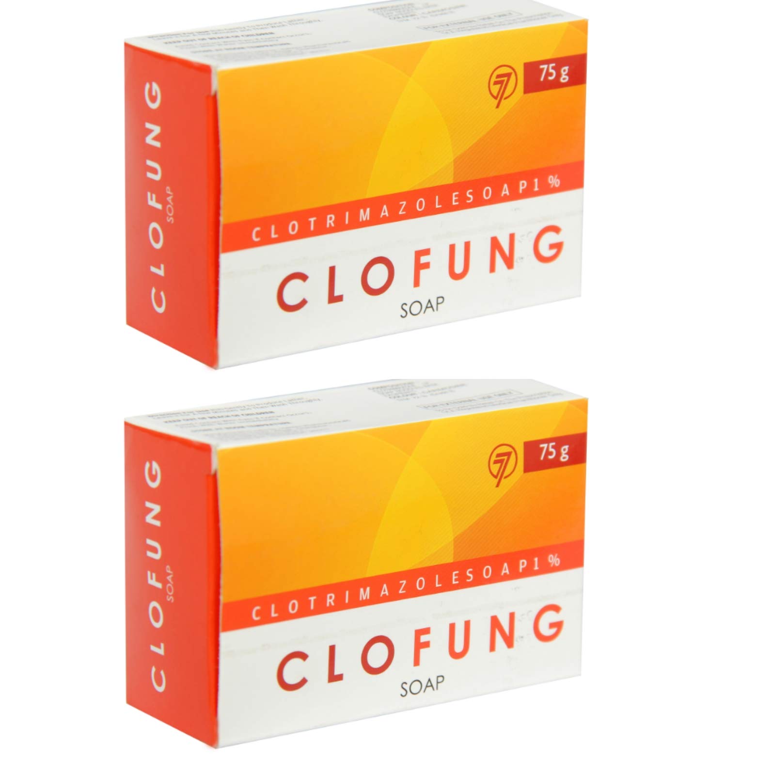 neko soap for itching