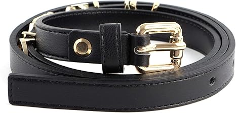 valentino emma belt