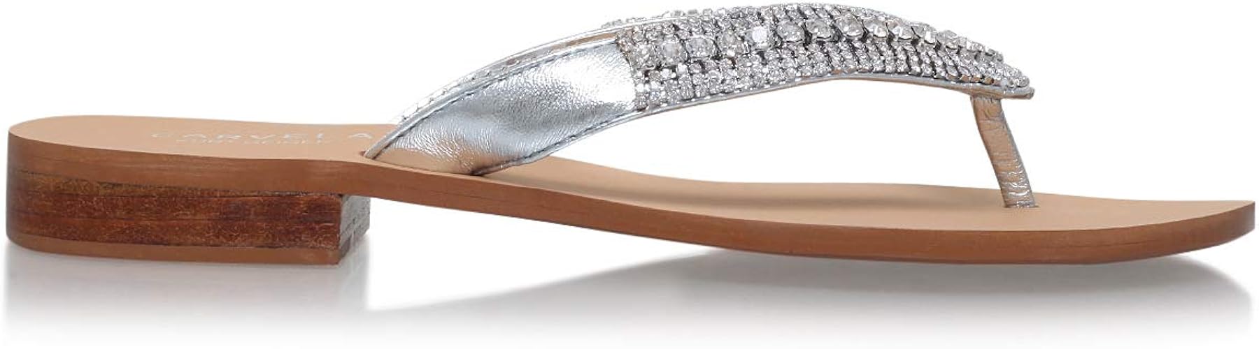 carvela breanne 2 sandals