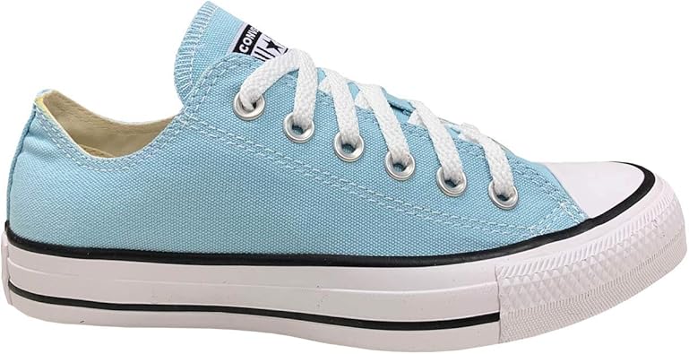tênis converse all star ct as core ox