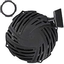 61atWQYsN5L._AC_UL210_SR210,