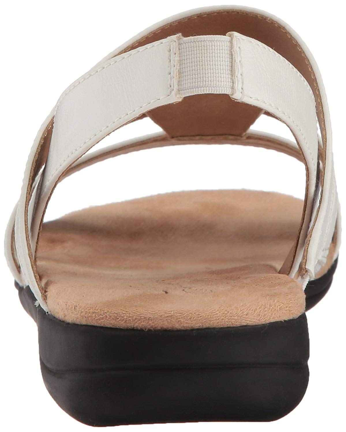 LifeStride Women's Ezriel Flat Sandal - Image 4