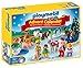 PLAYMOBIL 1.2.3 Advent Calendar - Christmas on the Farm