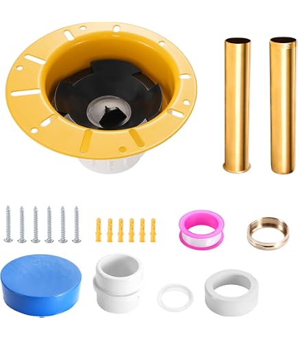 Bathtub Drain Rough In Kit Freestanding Tub Drain Rough-in Kit – With ...