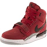 scarpe air jordan legacy 312