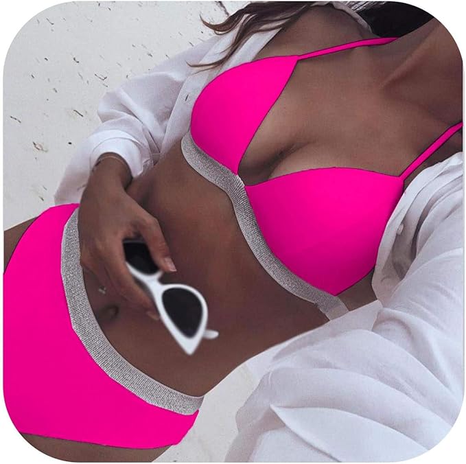 brand name bathing suits