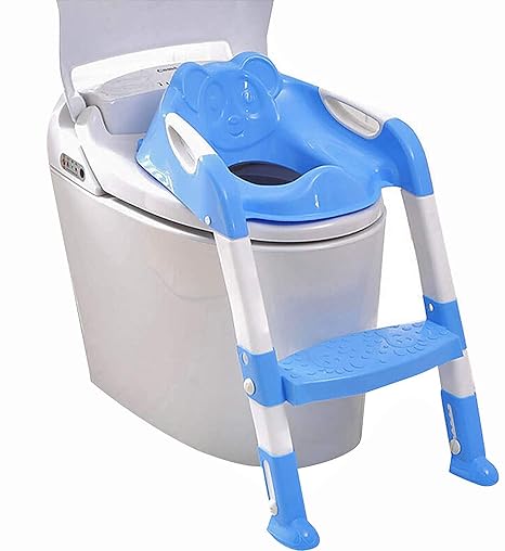 baby potty seat online