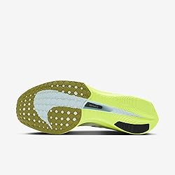 Nike Vaporfly 3 Men's Road Racing Shoes