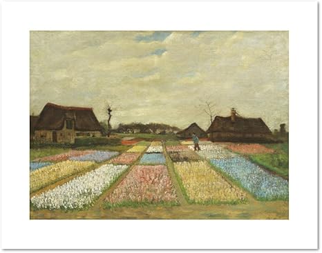 vincent van gogh 1883