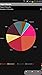 HanDBase Database Manager