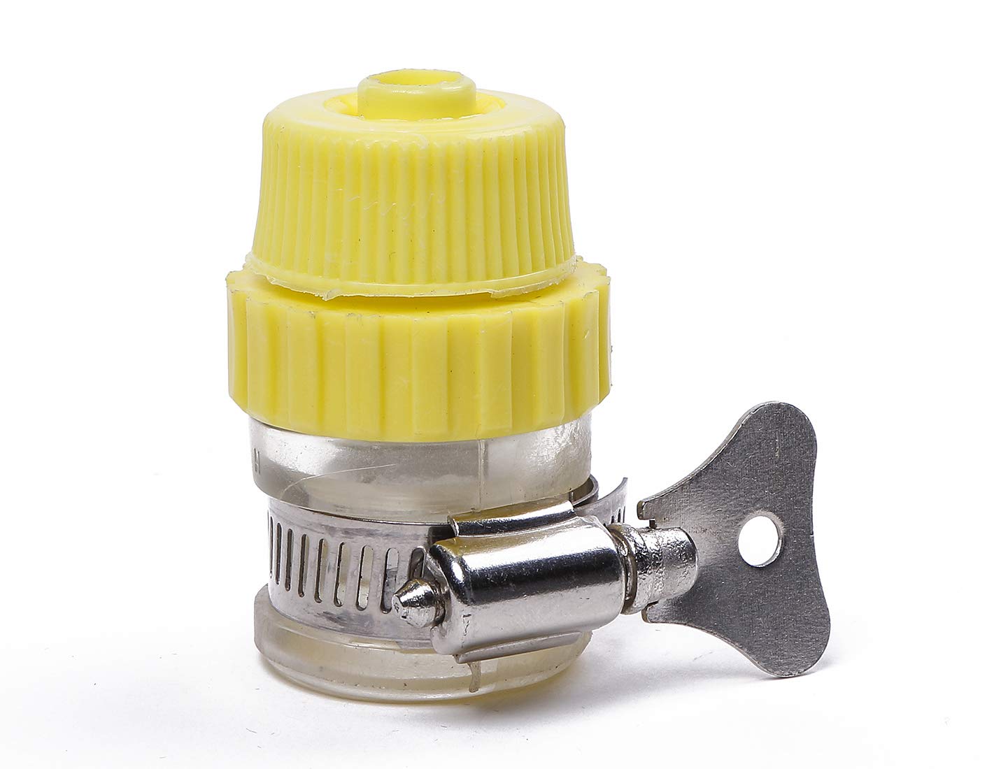 Buy Futurekart Rubber Adjustable Water Tap Hose Pipe Connector