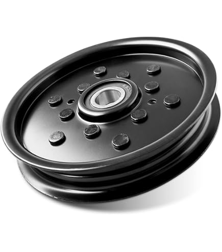 Amazon.com : CUB CADET KM-16041-0007 Choke Shaft RZT L46 L50 L54