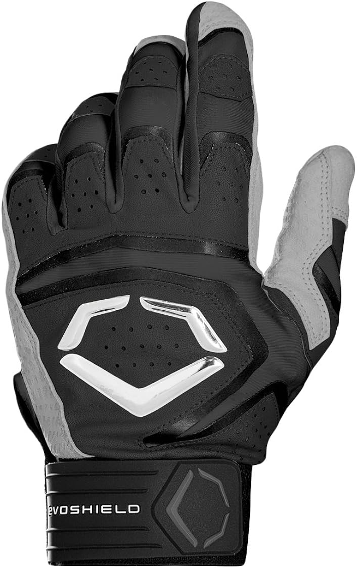 children's batting gloves