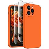 XXDD Designed for iPhone 11 Pro Max Case,[Square