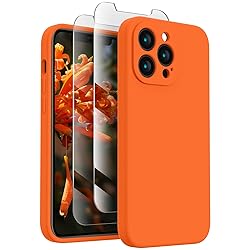 XXDD Designed for iPhone 11 Pro Max Case,[Square