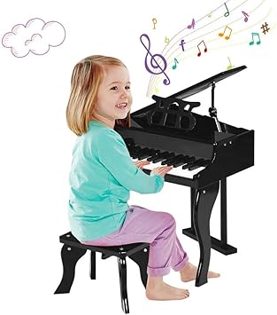 baby piano amazon