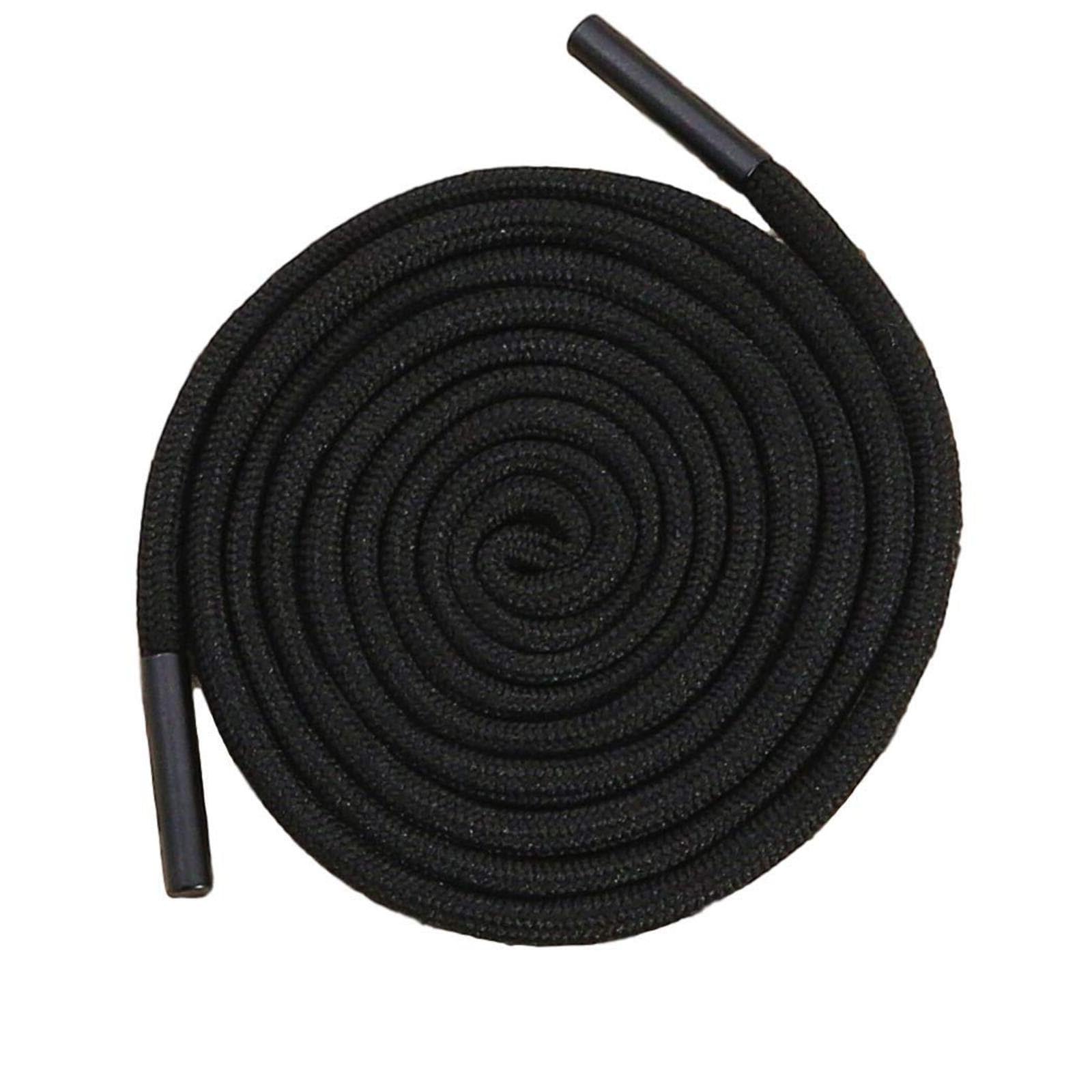 Drawstring Cord Replacement Drawstrings with for Jogger Sweatpant Hoodie