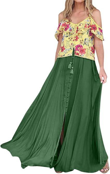 formal 2 piece outfits