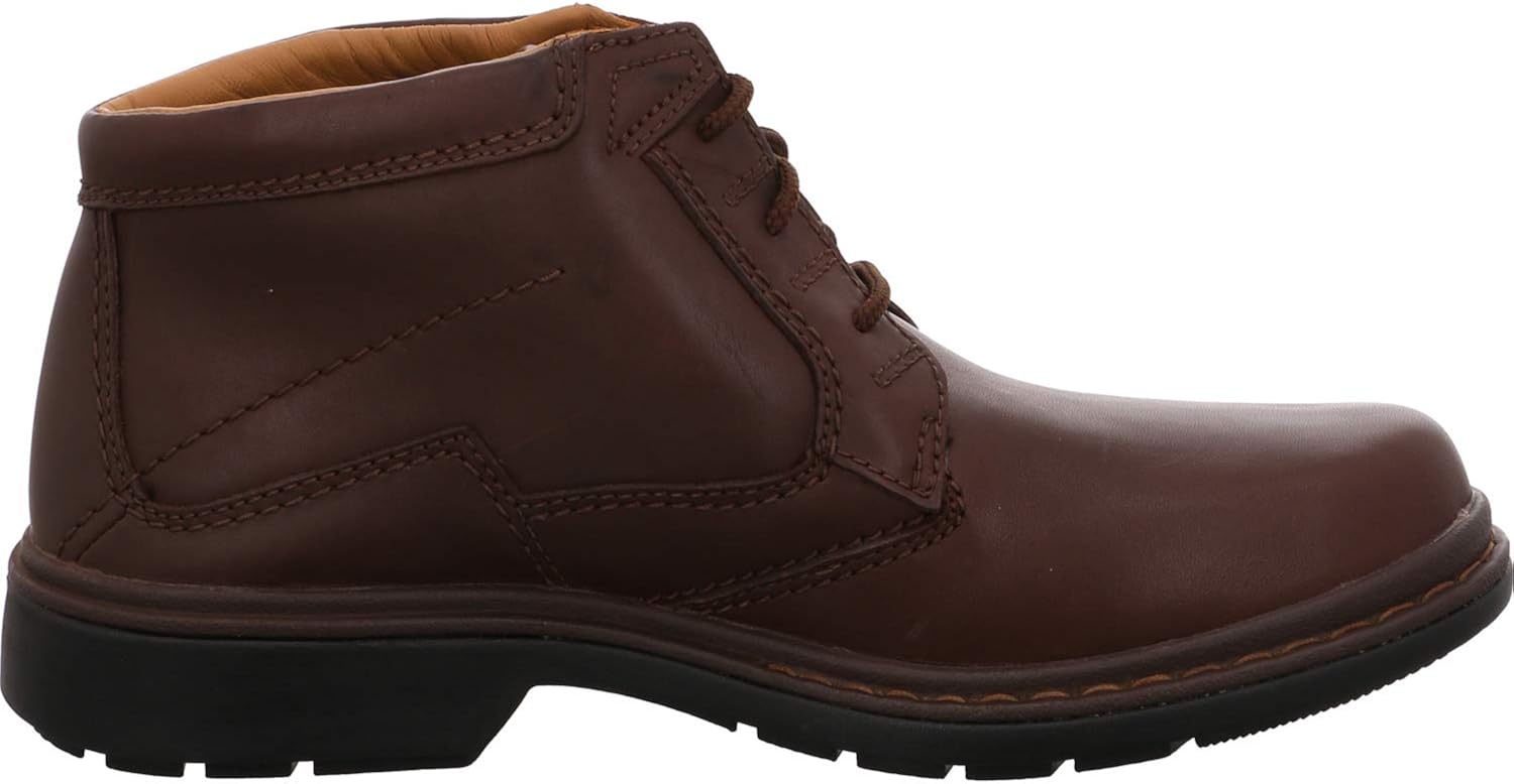 clarks rockie co gtx