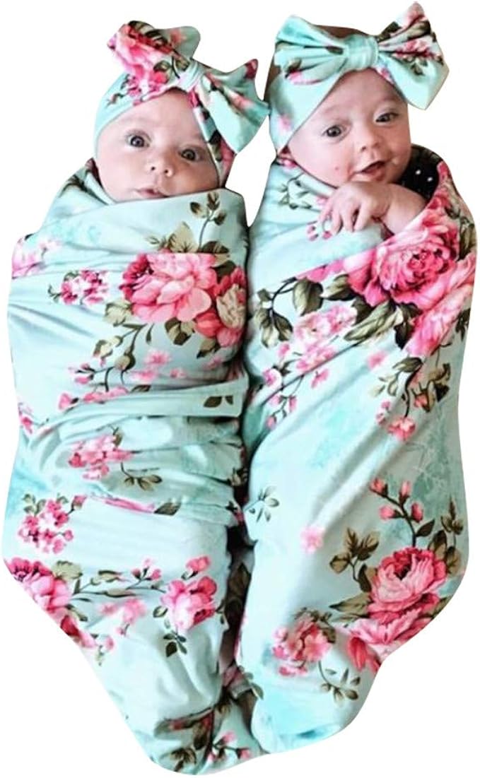 swaddle grobag newborn