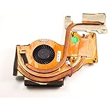 FEBNISCTE Laptop CPU Cooling Fan For Lenovo IBM Thinkpad T61 14.1" WIDESCREEN Series