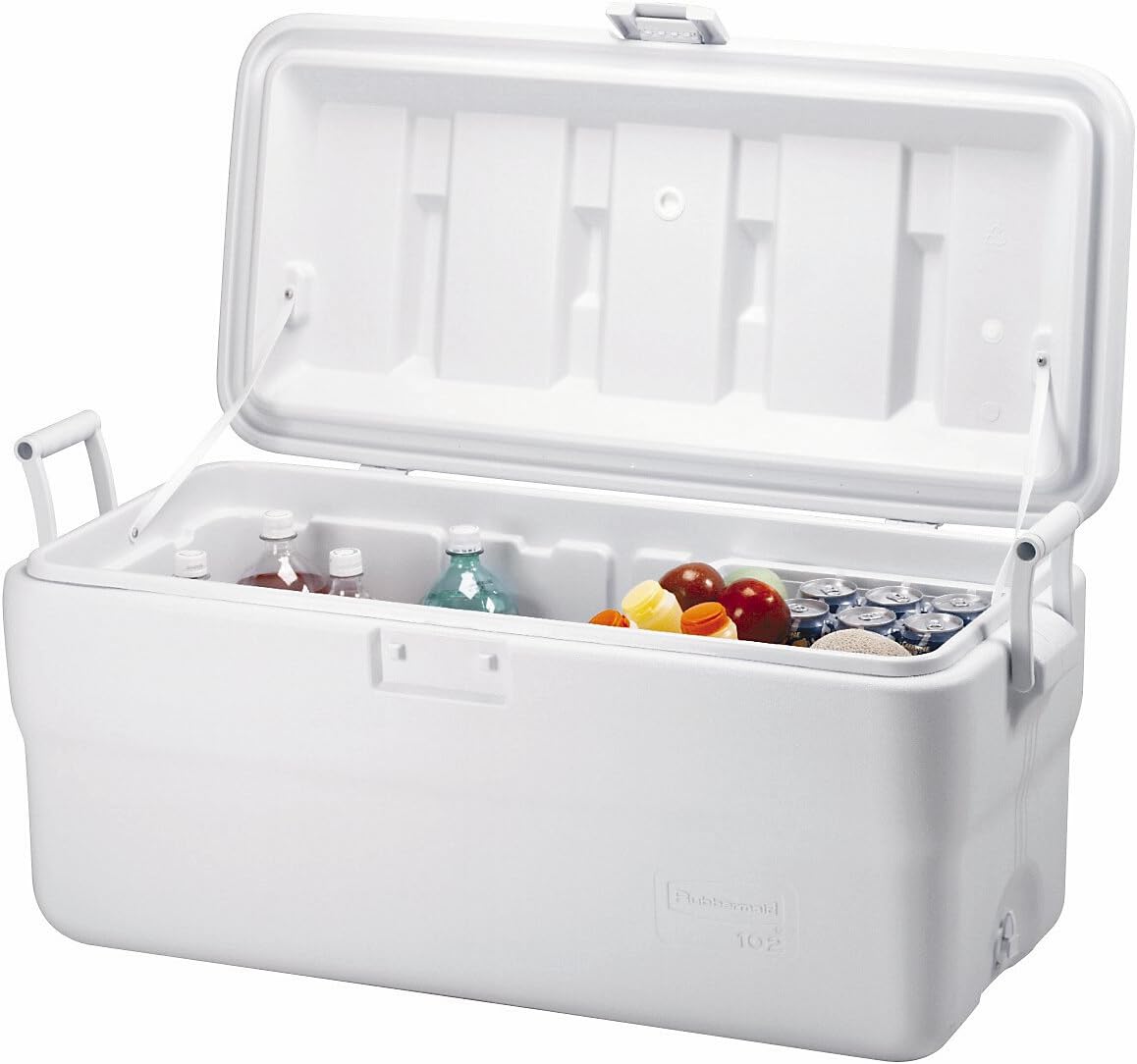 honey pad cooler price