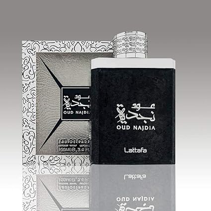 blueberry eau de toilette