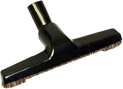 hoover floor polisher brushes