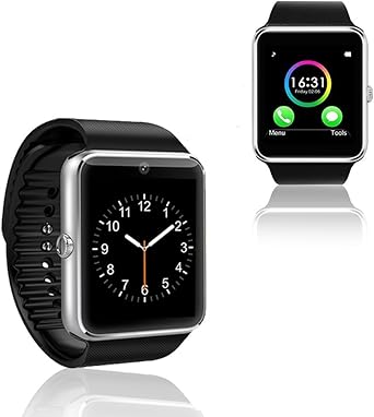 apple watch series 5 ship date