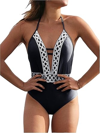 shape control swimwear