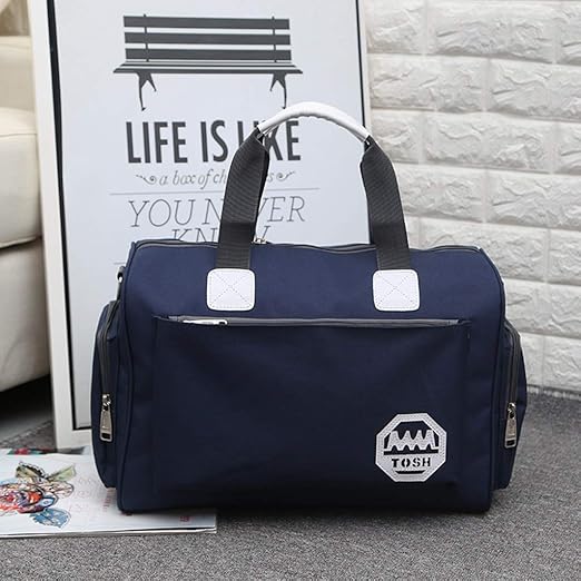sports holdall amazon