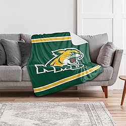 Northern Michigan University