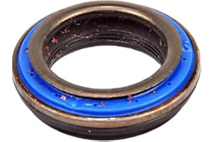 GM Genuine Parts 23276834 Differential Drive Pinion Gear Seal