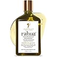 Rahua Voluminous Shampoo, 9.3 Fl Oz, Organic Volumizing Sulfate Free Shampoo, Natural, Plant Based Derived Ingredients, Lavender & Eucalyptus Scent, Hair Care for Fine Hair with Lemongrass & Green Tea