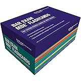 Bar Exam Flashcards MBE: Multistate Bar Exam (Kaplan Test Prep): Kaplan ...
