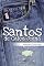 Livro Santos de Calça Jeans