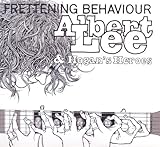 Frettening Behaviour