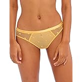 Freya womens Snapshot Classic Brief