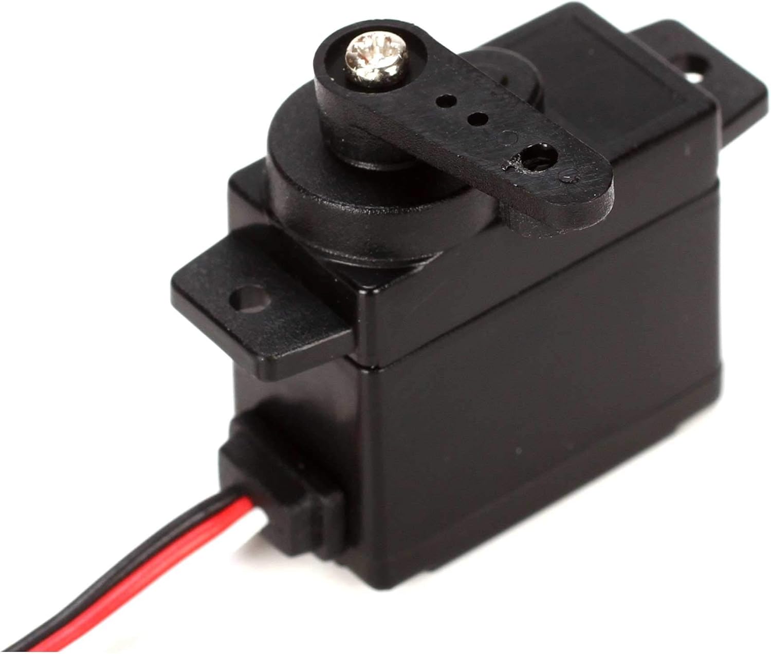 Сервопривод 12 Вольт Купить