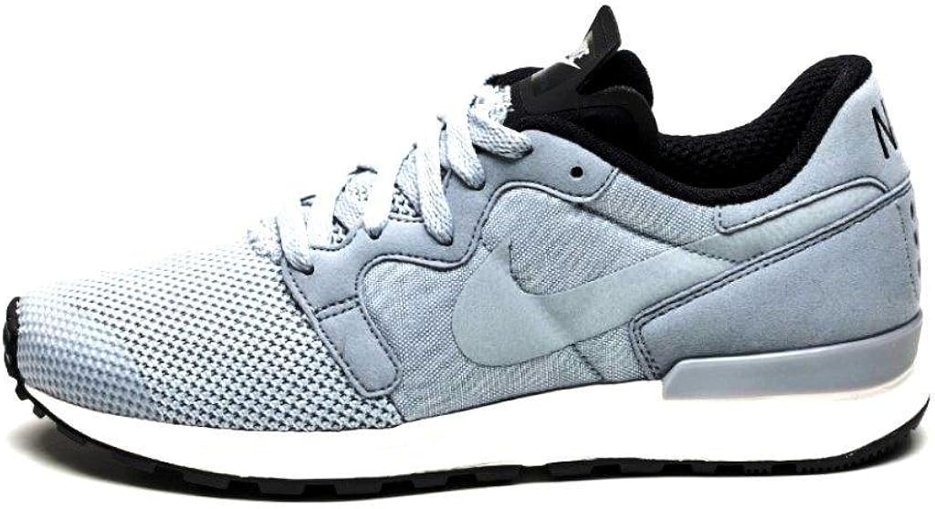 nike air berwuda black